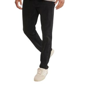 Marine Layer Original Slim denim jeans in washed black